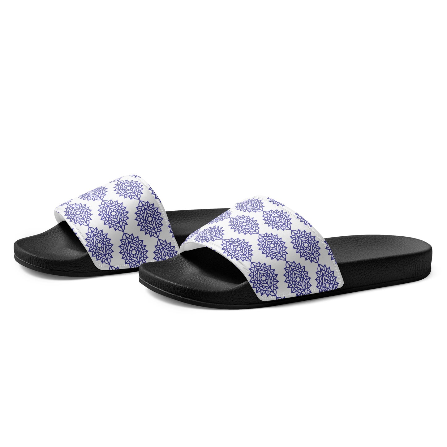 G-P slides