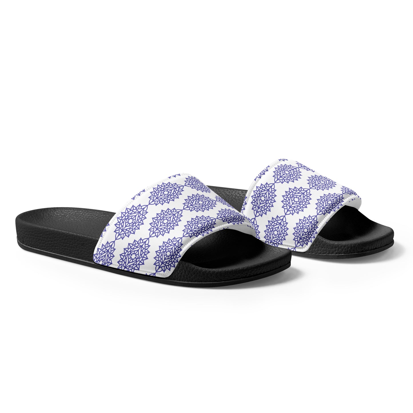 G-P slides