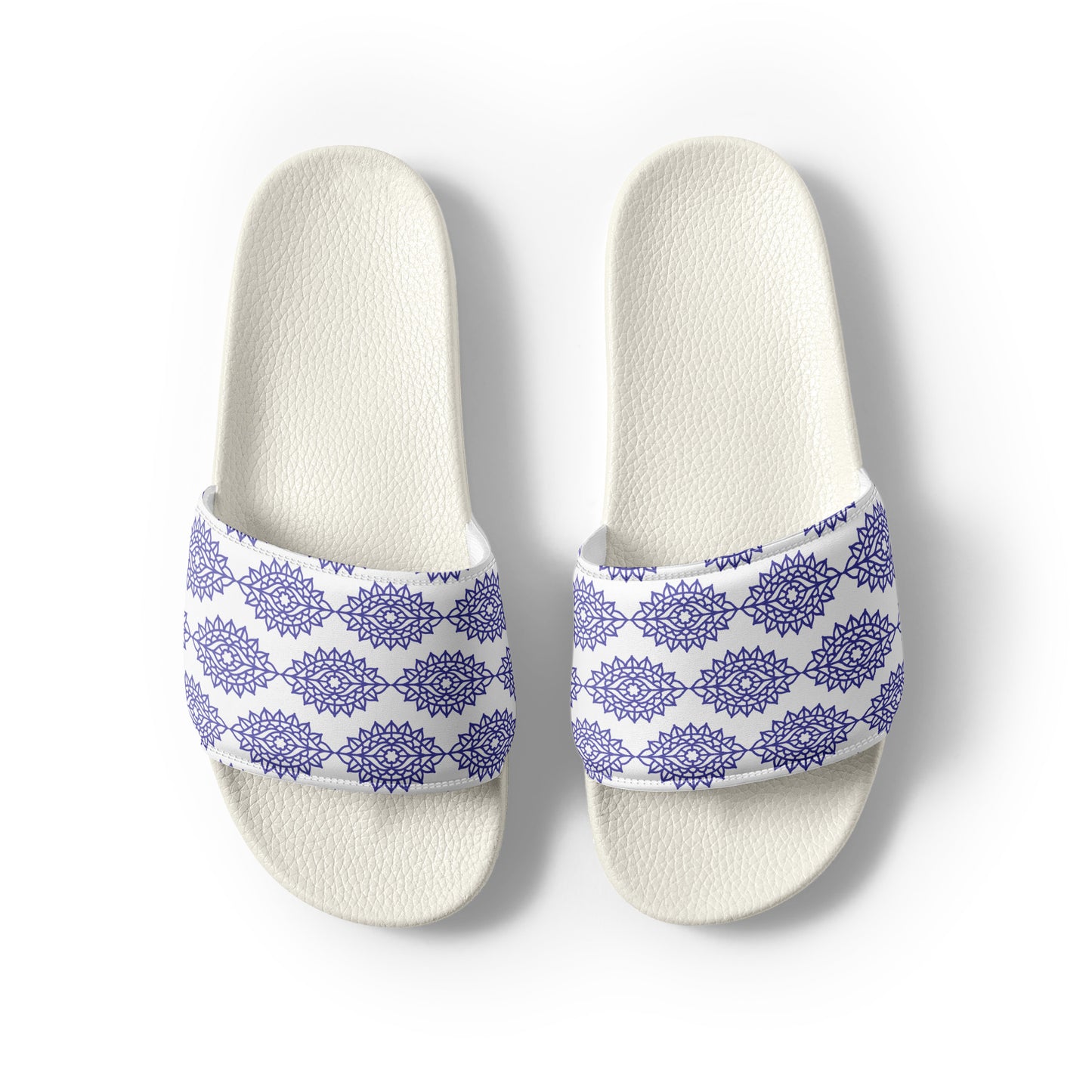 G-P slides