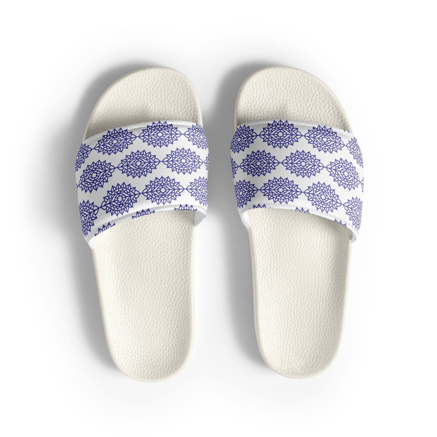 G-P slides