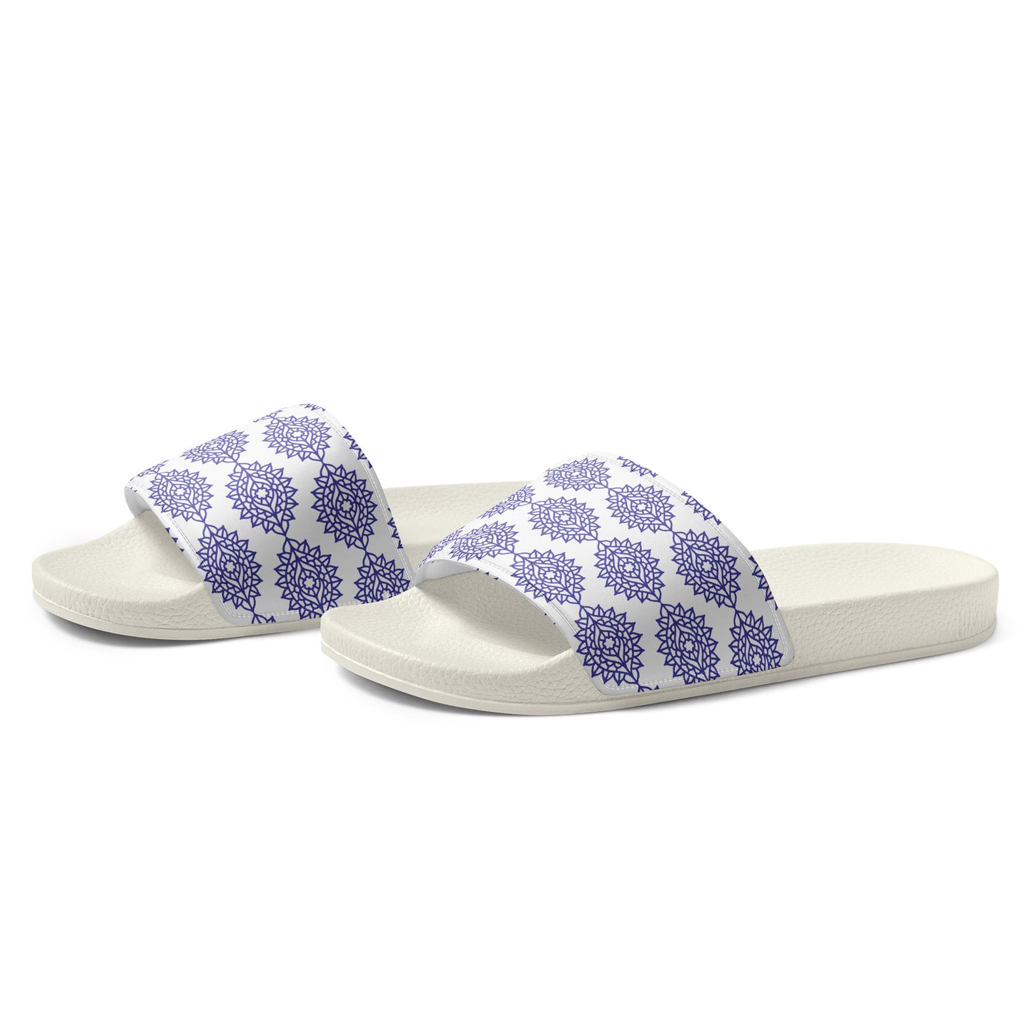G-P slides