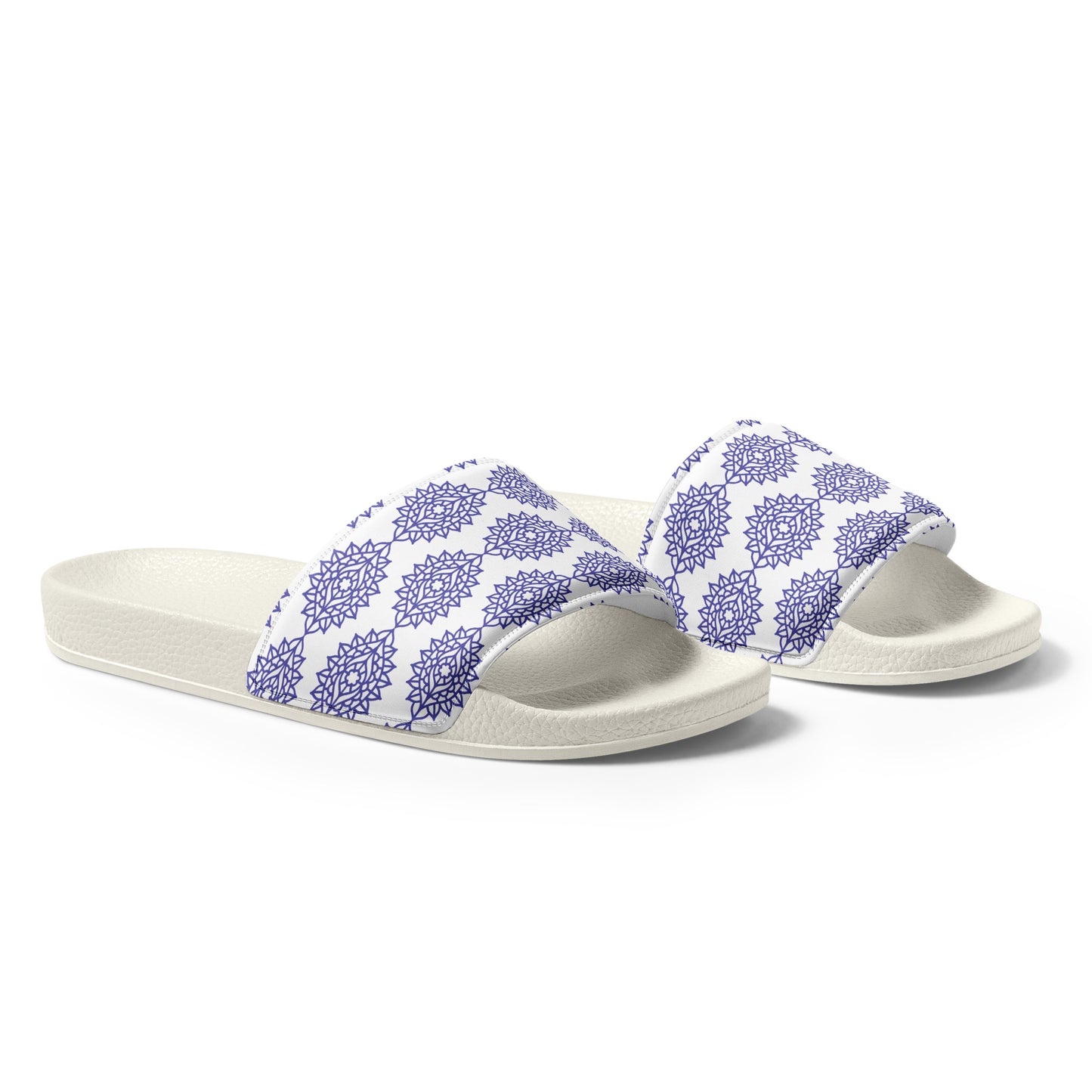 G-P slides