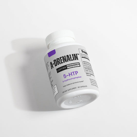 5-HTP