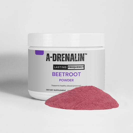 Beetroot Powder