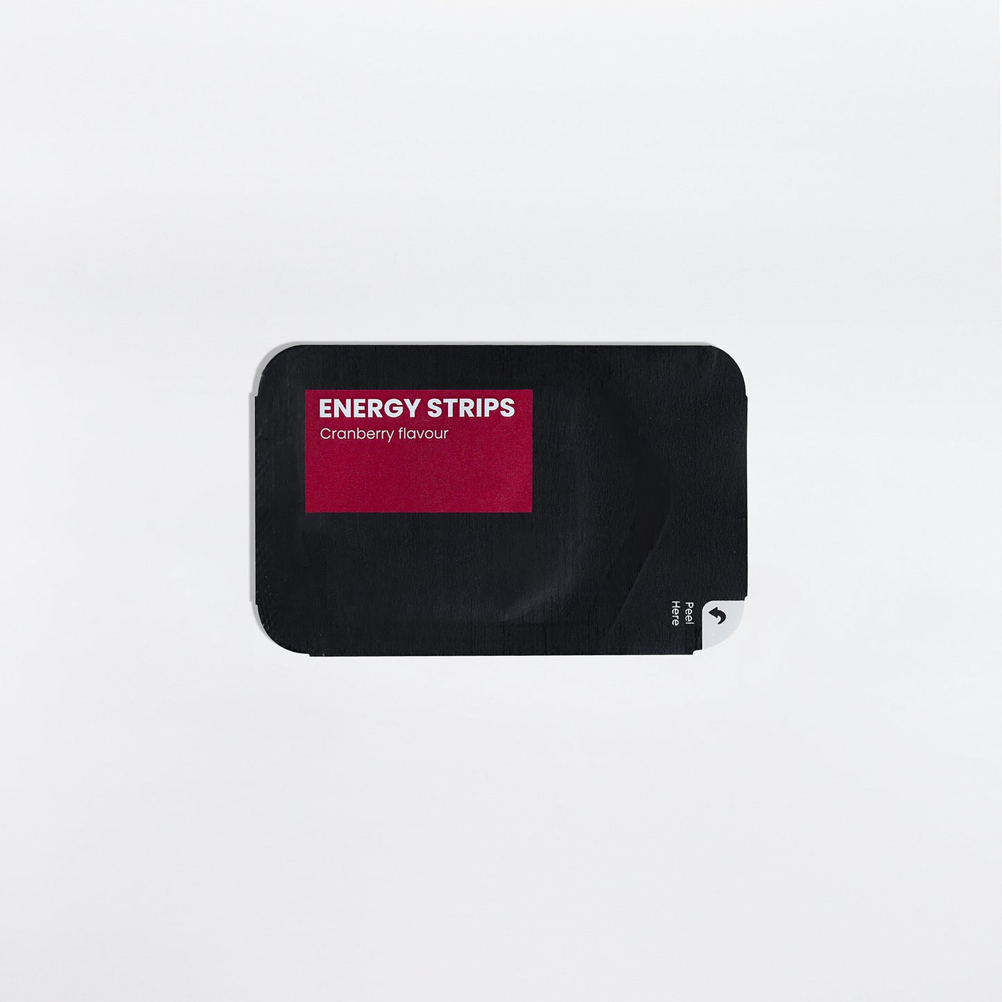 V2 Energy Strips