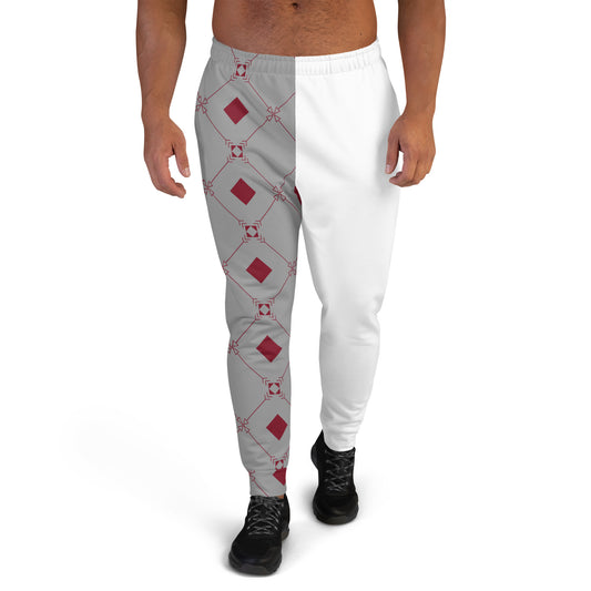 West Coast Joggers