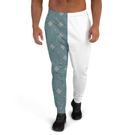East Coast Joggers