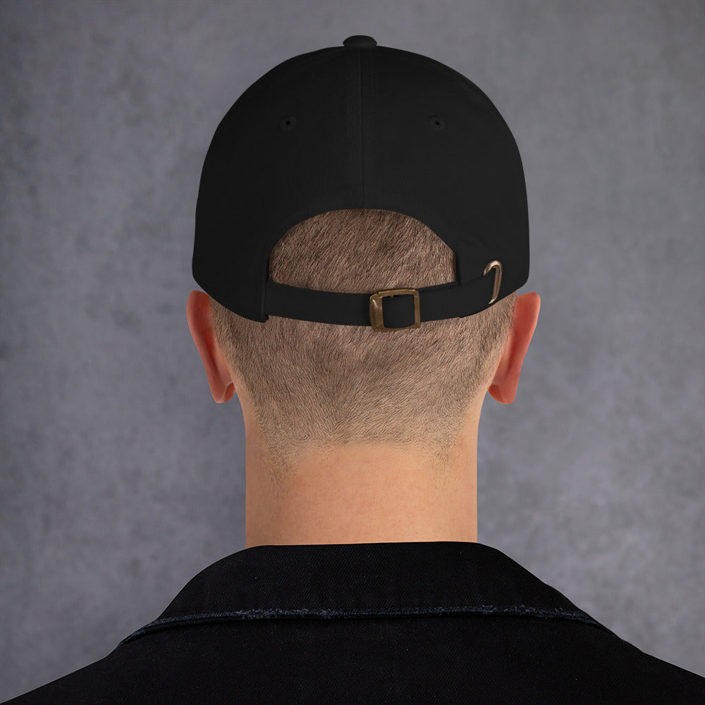 LF Bean Town Hat