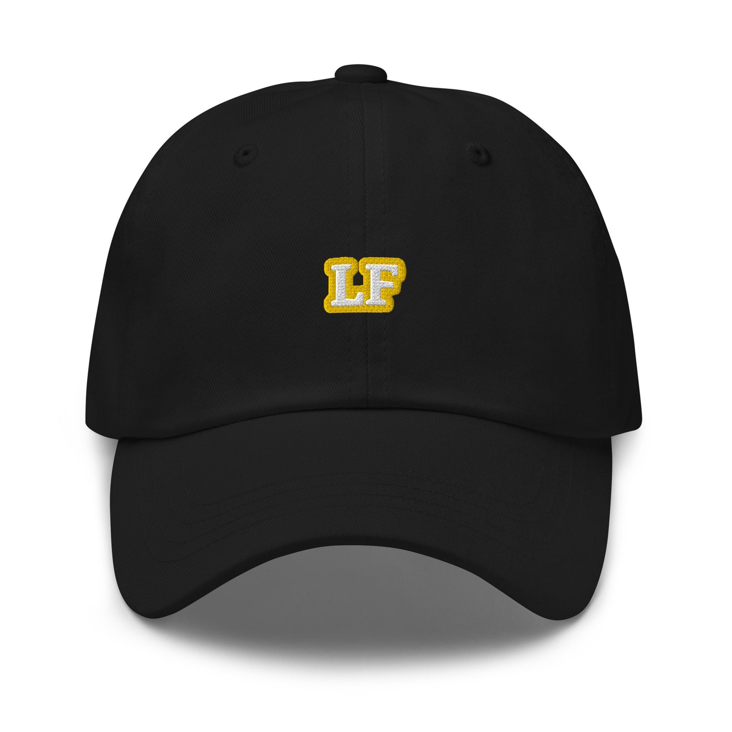 LF Bean Town Hat