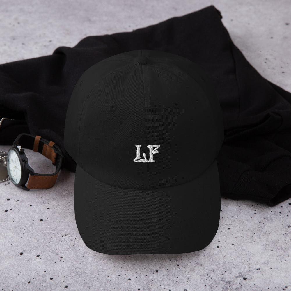 Chemist Hat