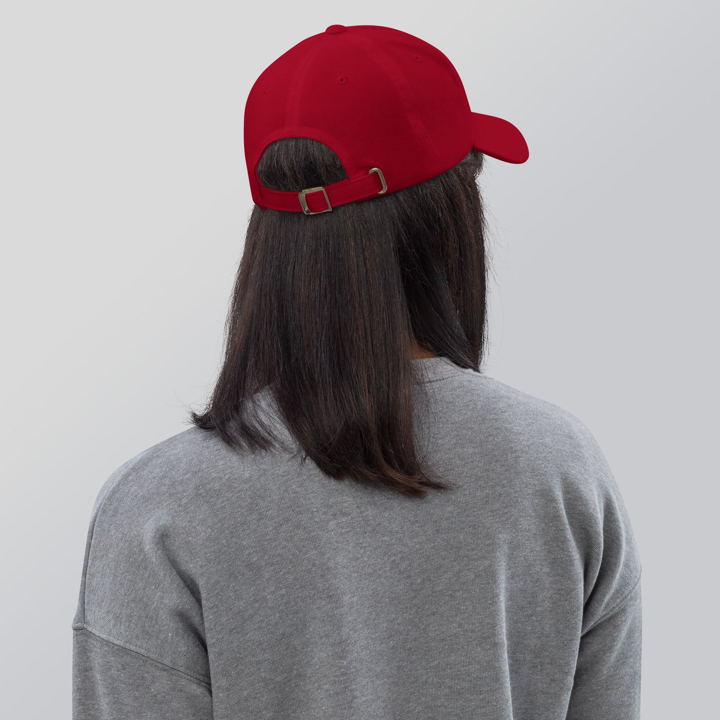 Chemist Hat