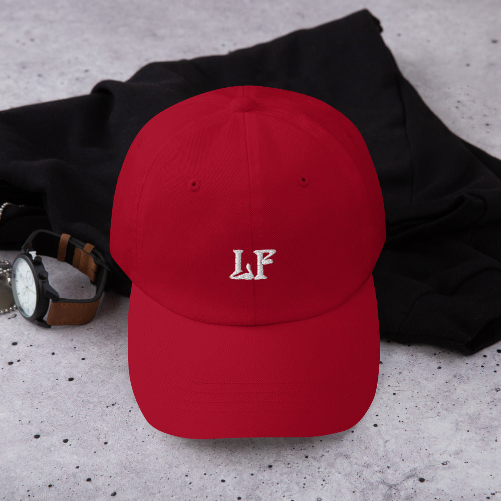 Chemist Hat