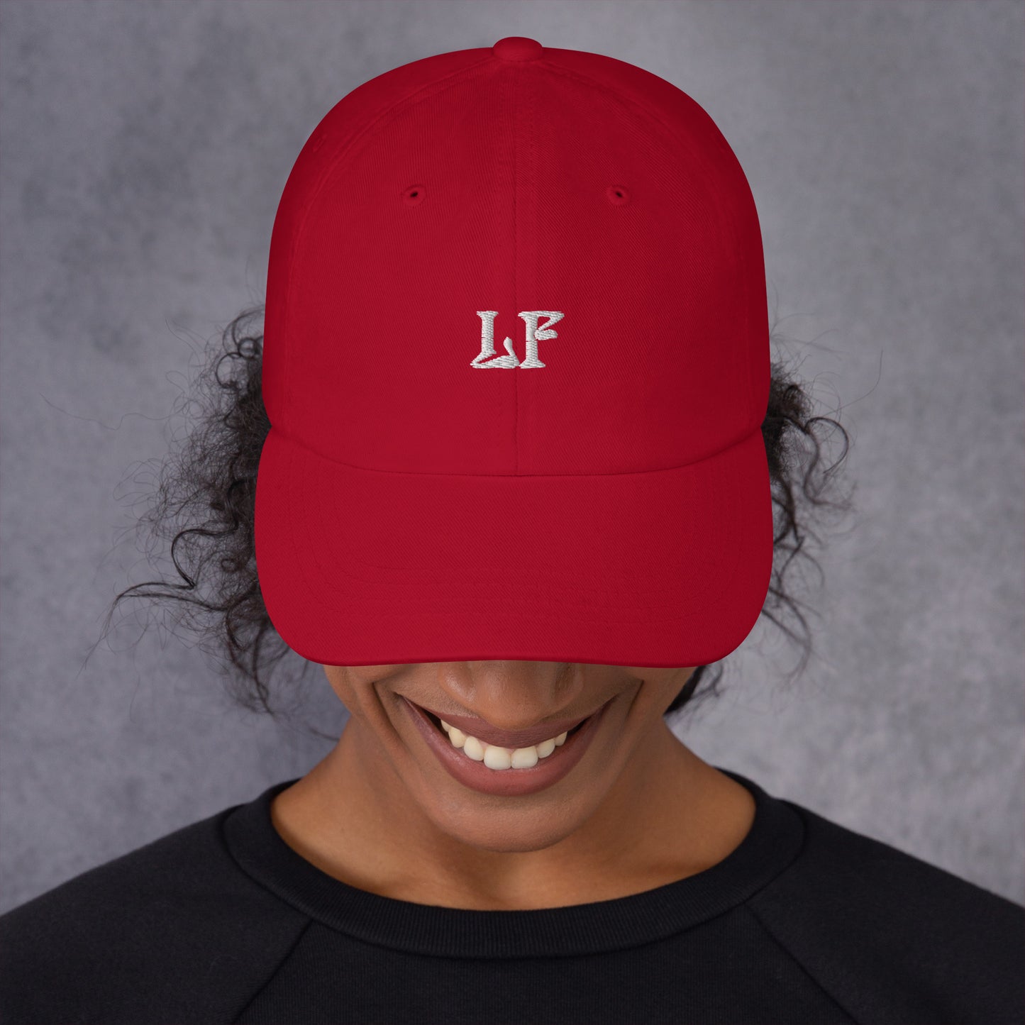Chemist Hat