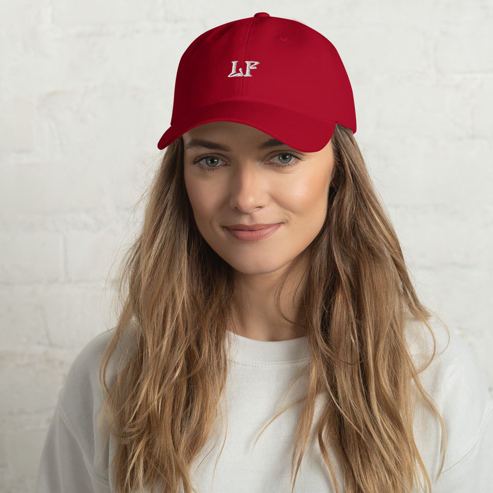 Chemist Hat