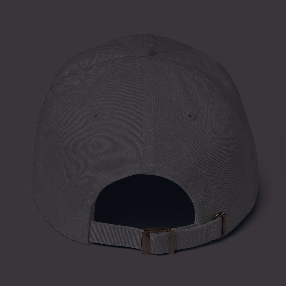 Chemist Hat