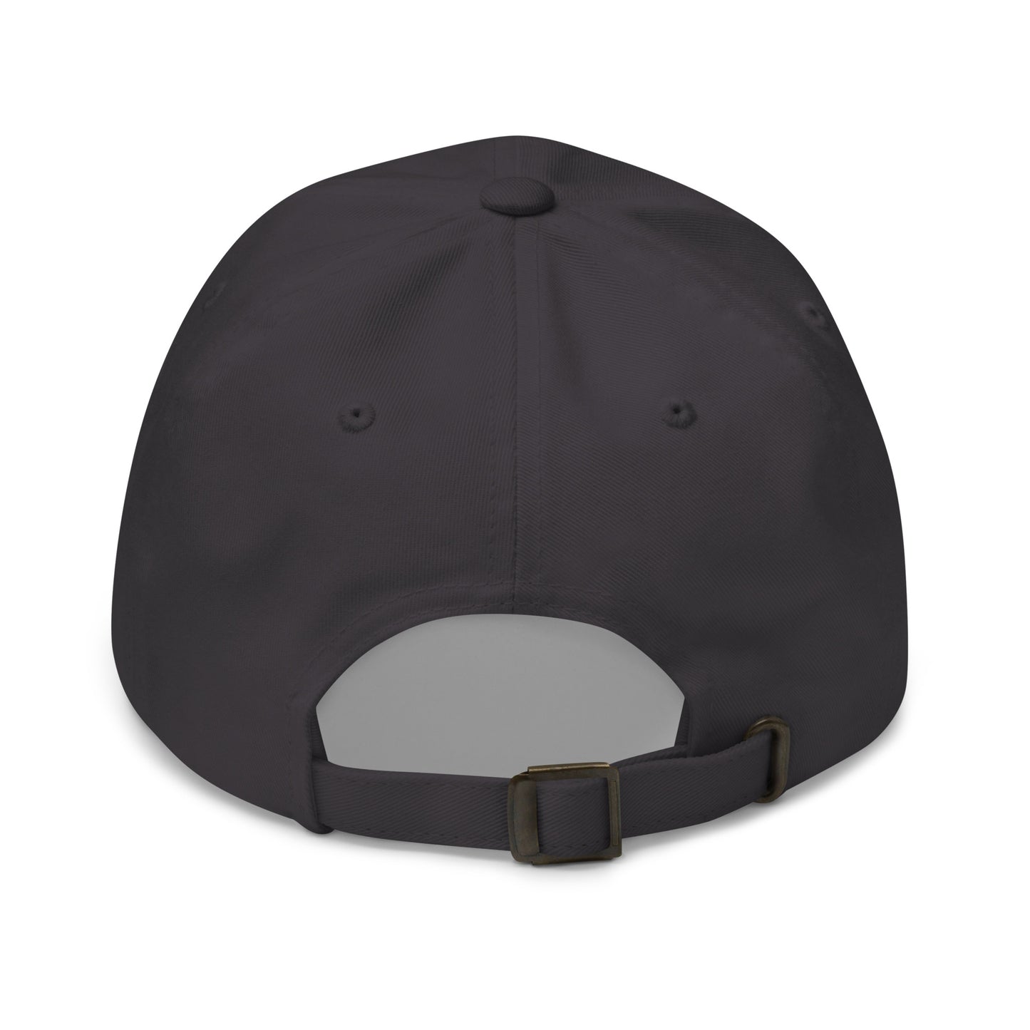Panda Hat