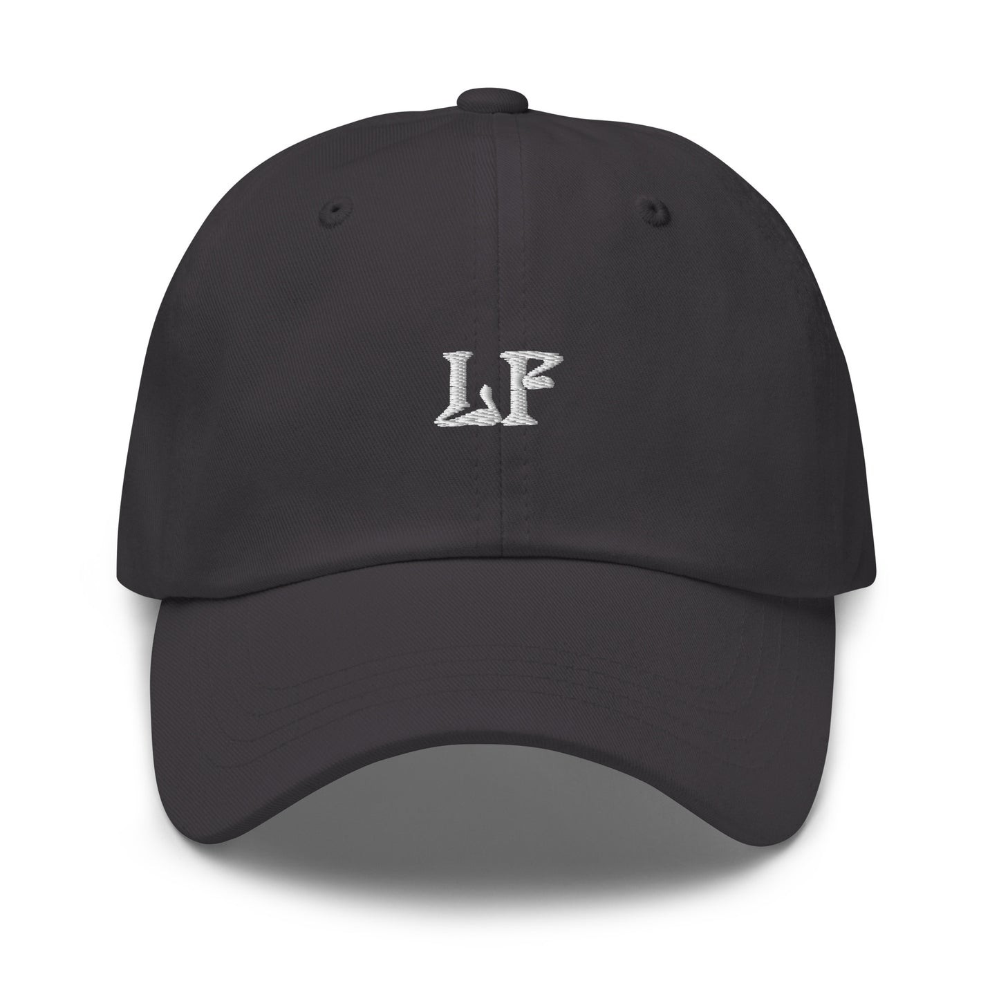 Chemist Hat