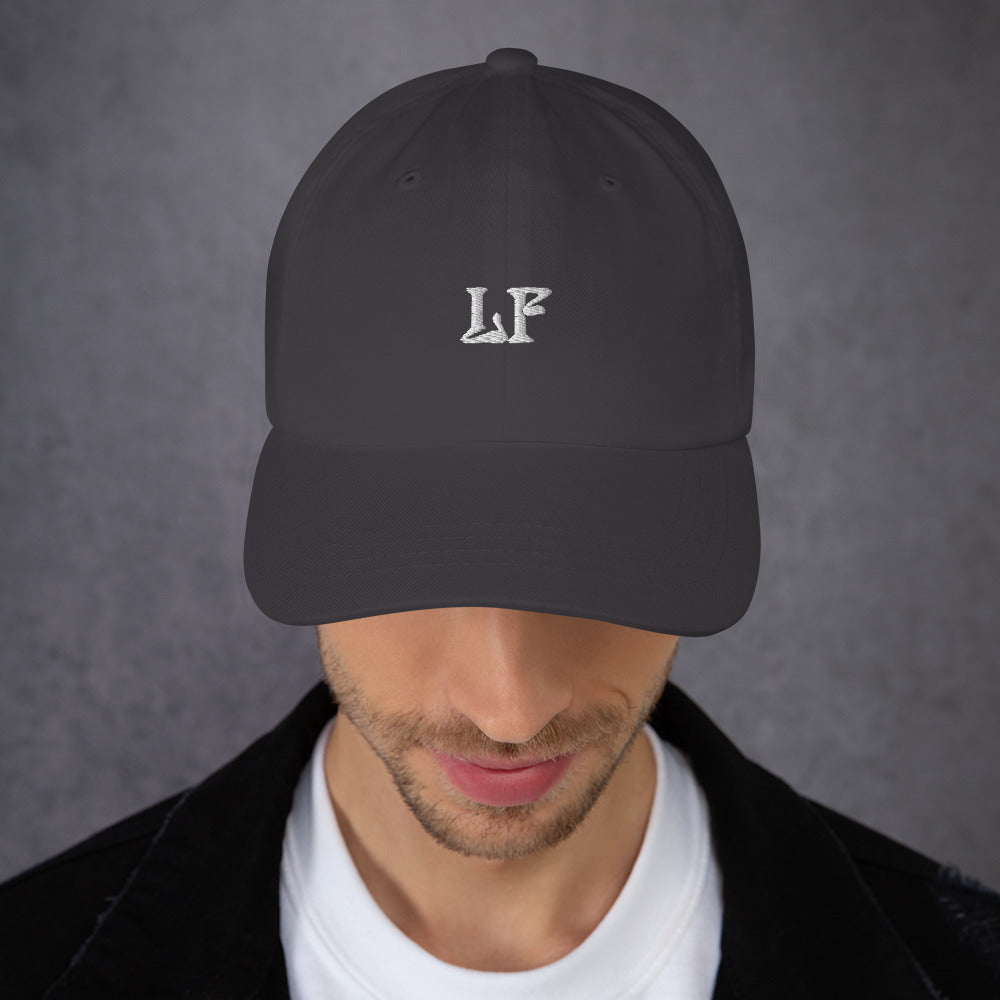 Chemist Hat