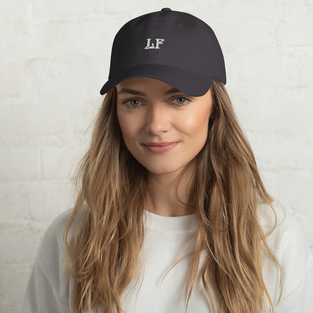 Chemist Hat