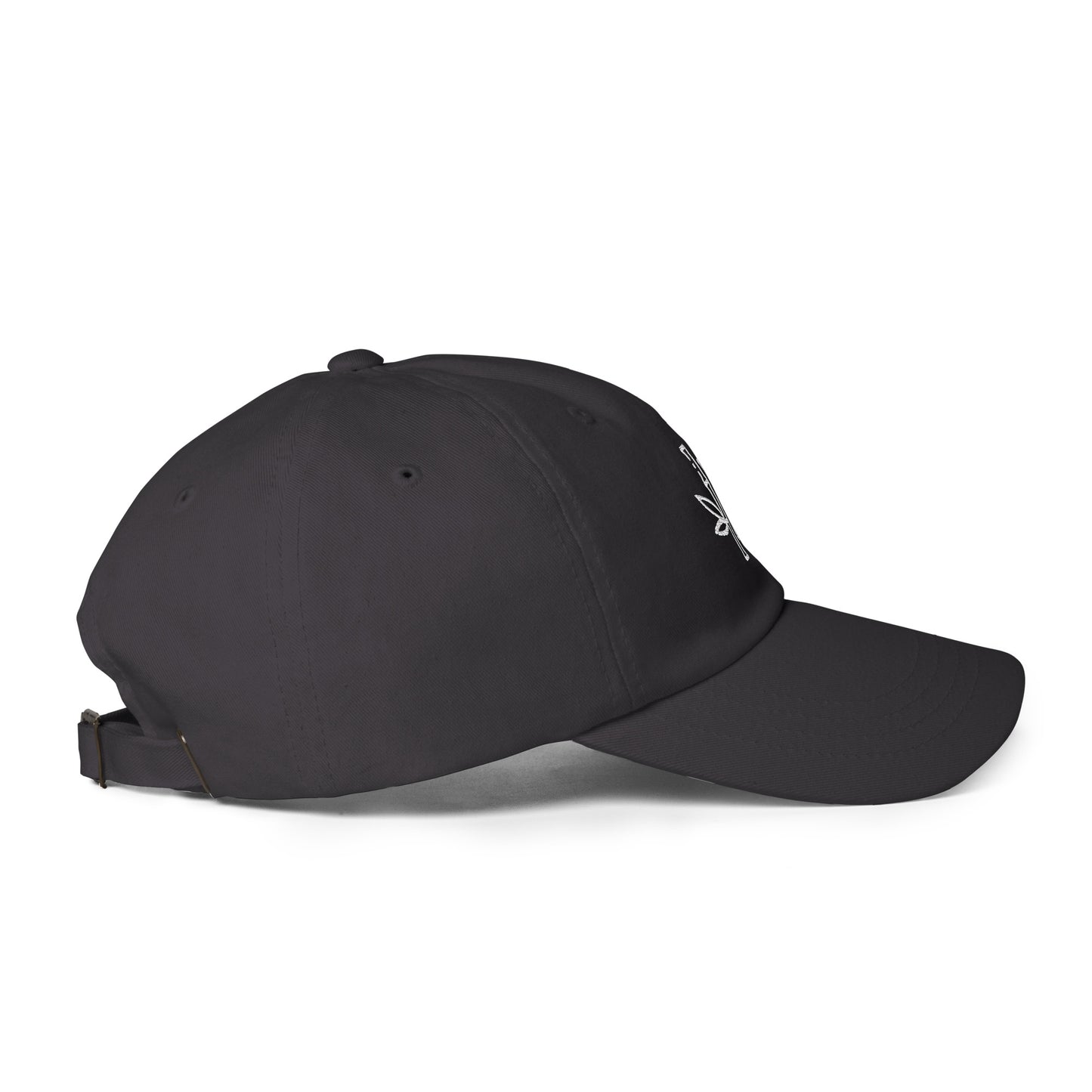 Bamboo Living Hat