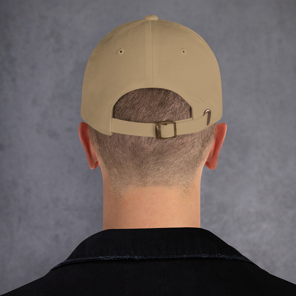 Chemist Hat
