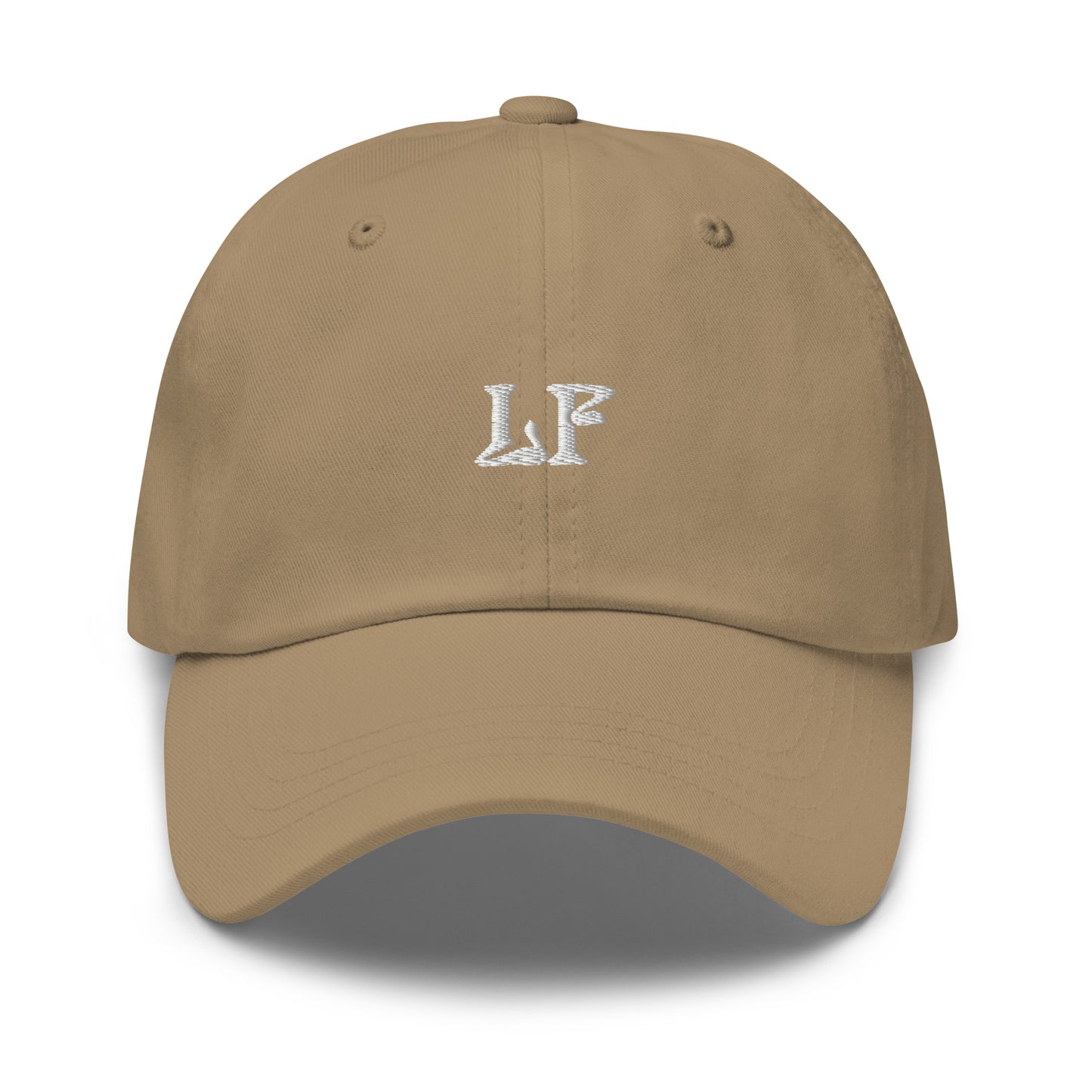 Chemist Hat