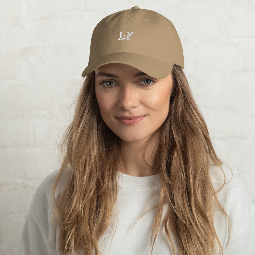 Chemist Hat