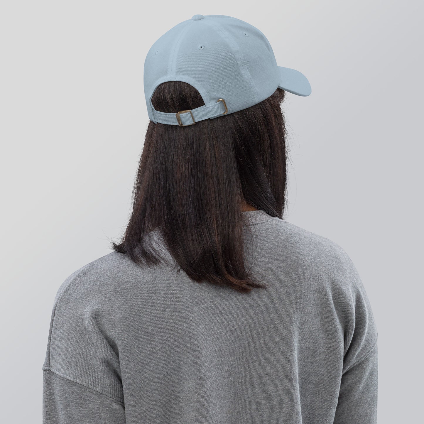 Chemist Hat