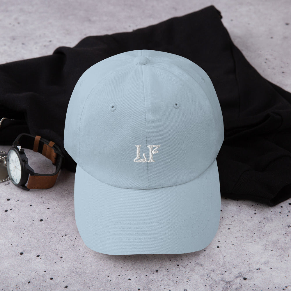 Chemist Hat