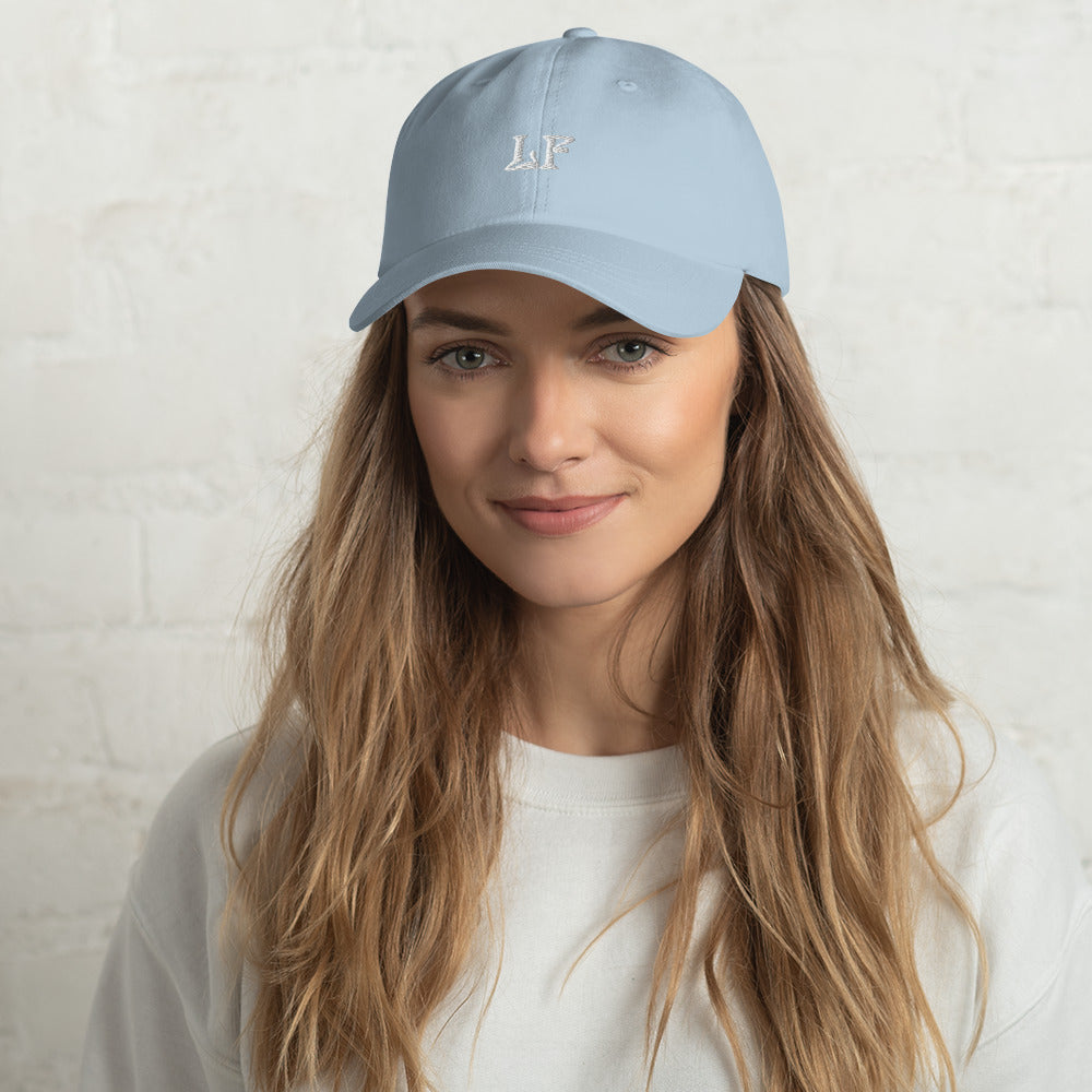Chemist Hat