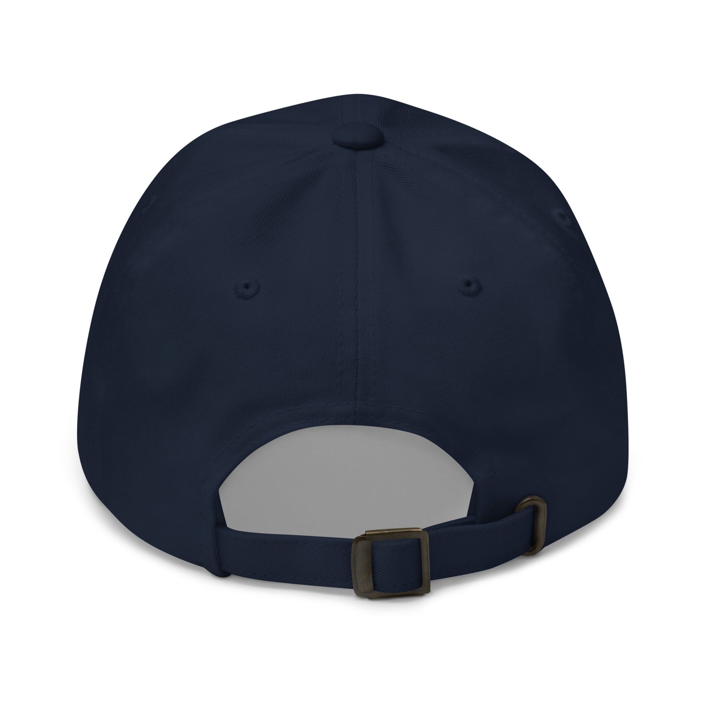 Panda Hat