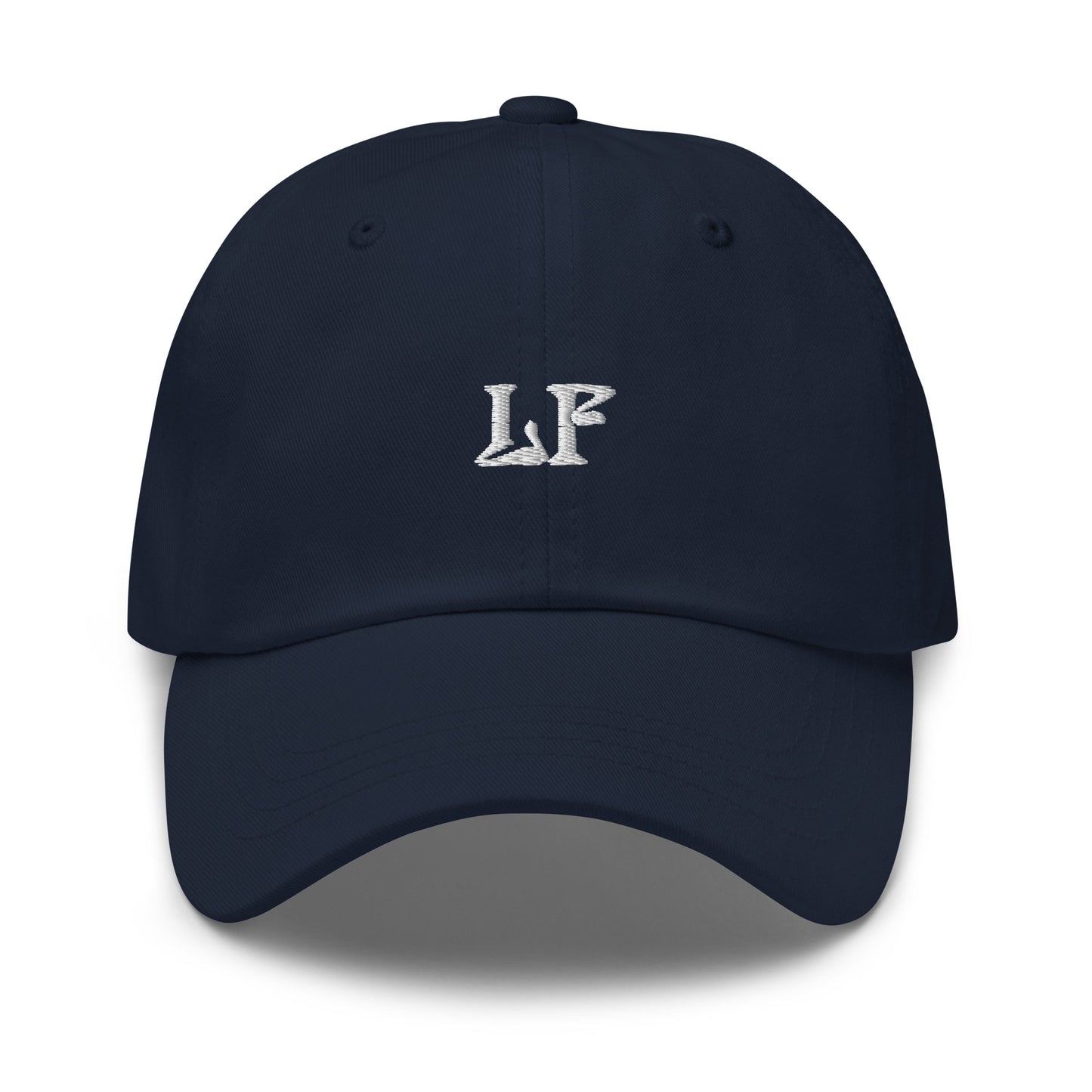 Chemist Hat