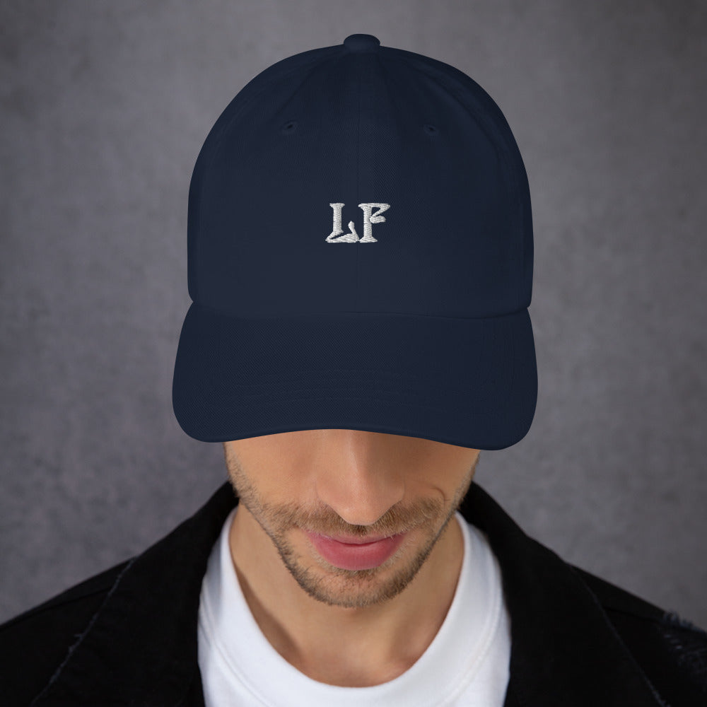 Chemist Hat