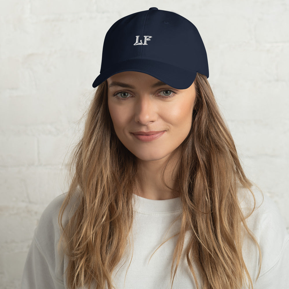 Chemist Hat