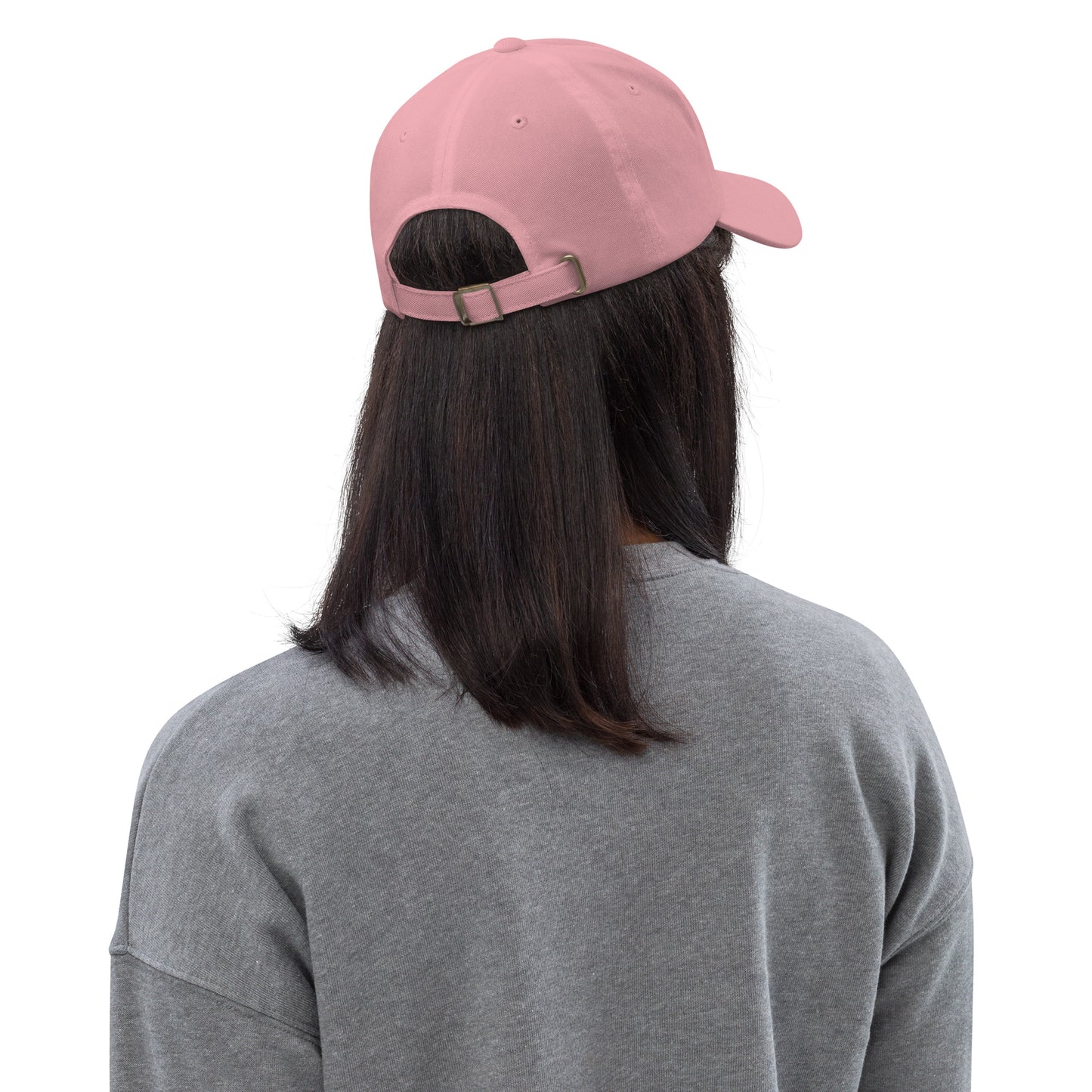 Chemist Hat