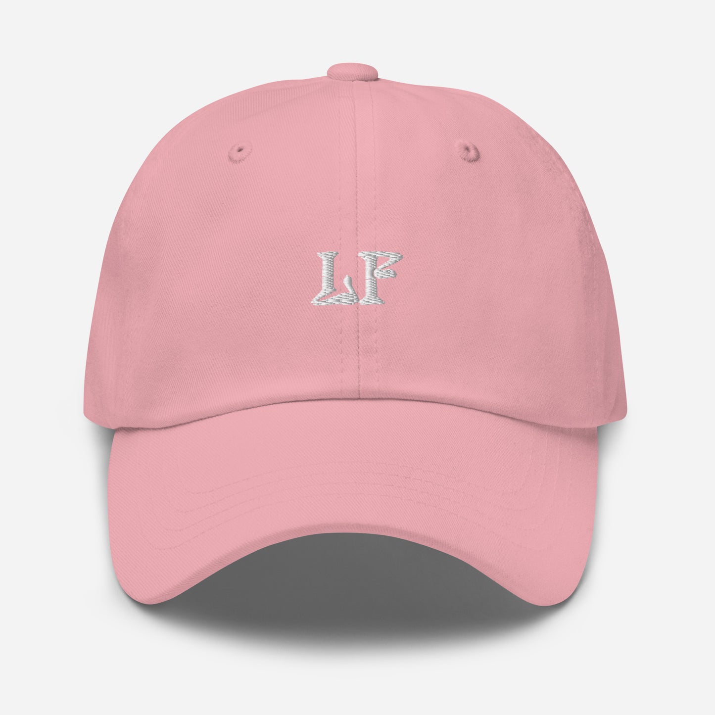 Chemist Hat