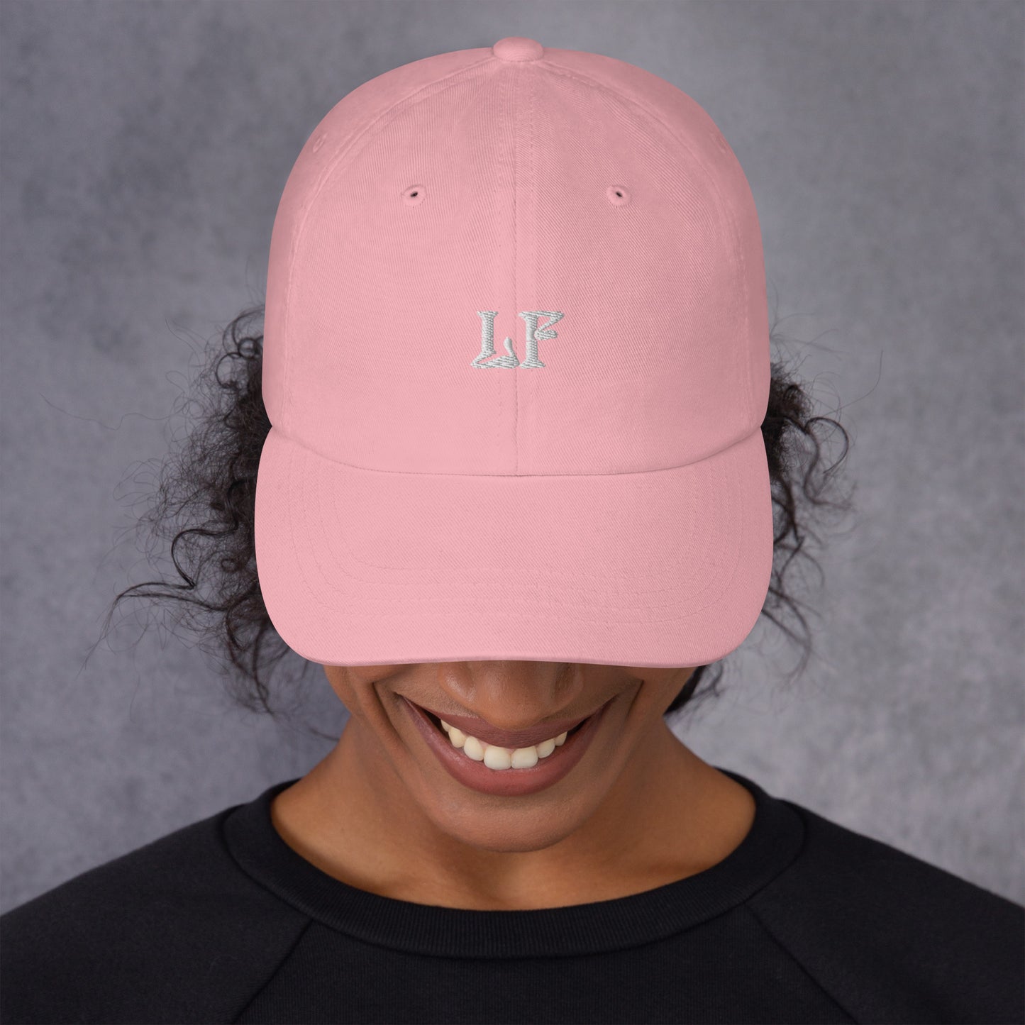 Chemist Hat