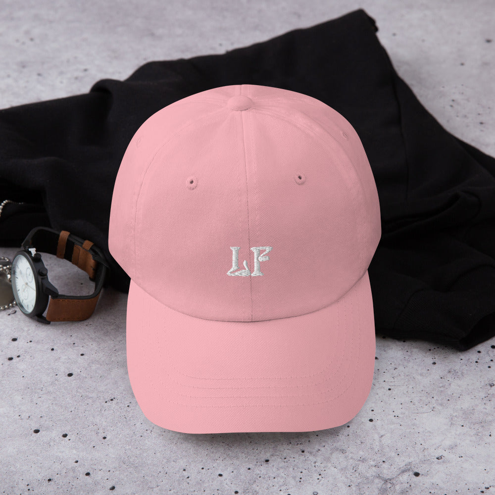 Chemist Hat