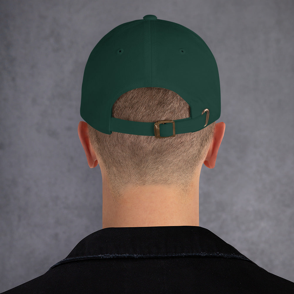 Chemist Hat