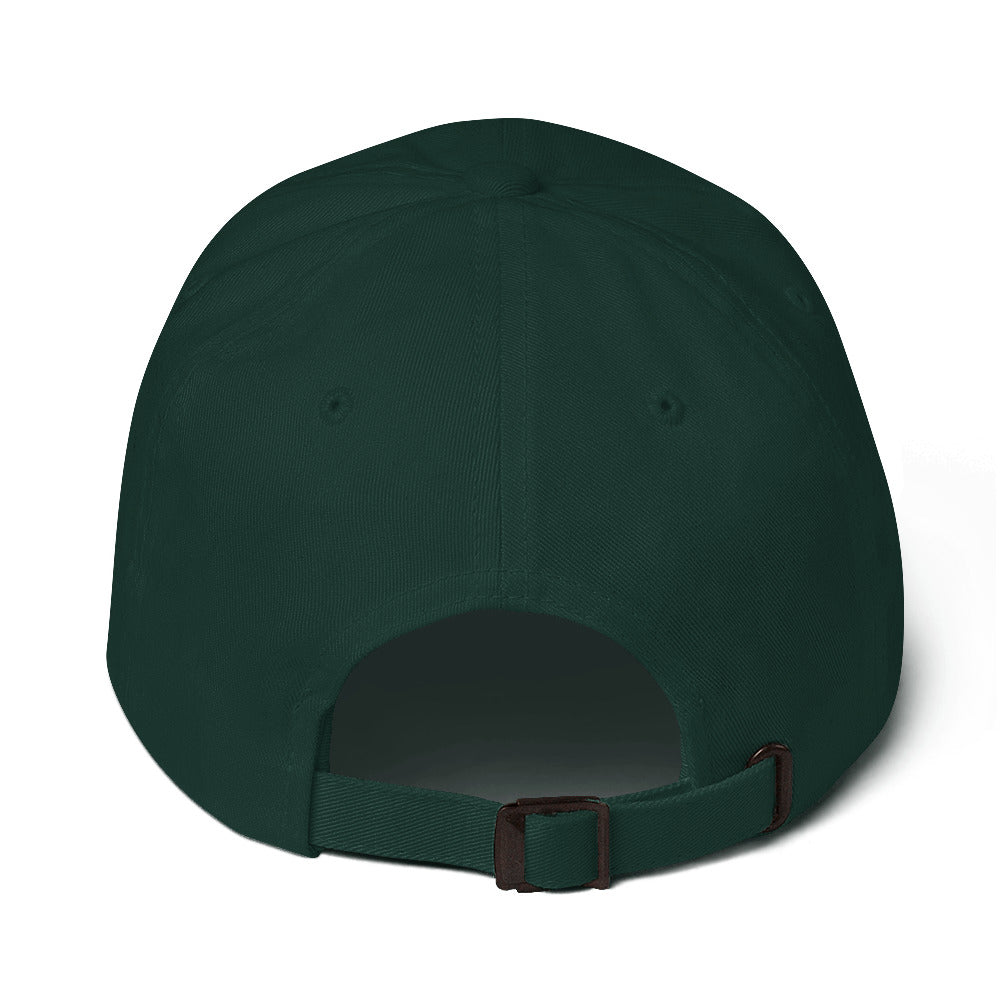 Chemist Hat