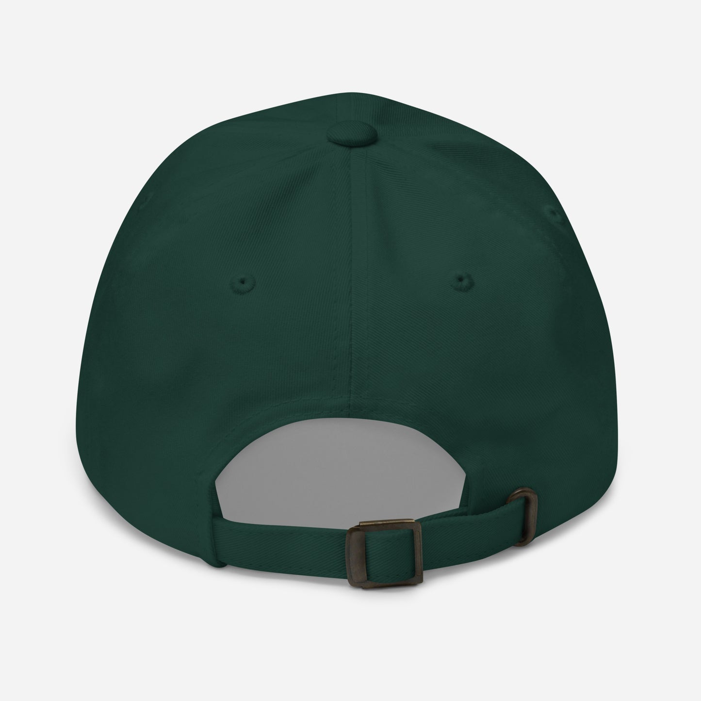 Panda Hat