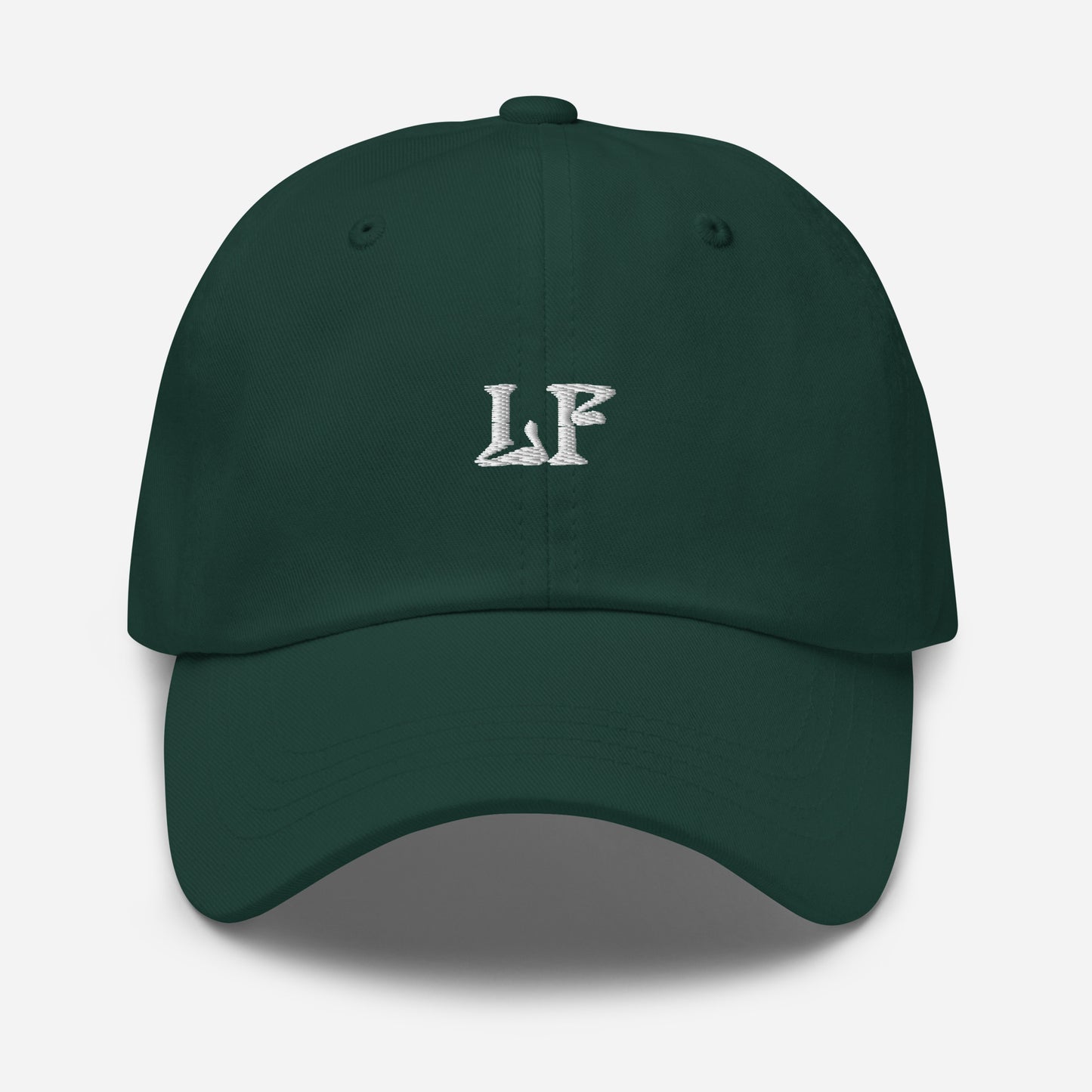 Chemist Hat