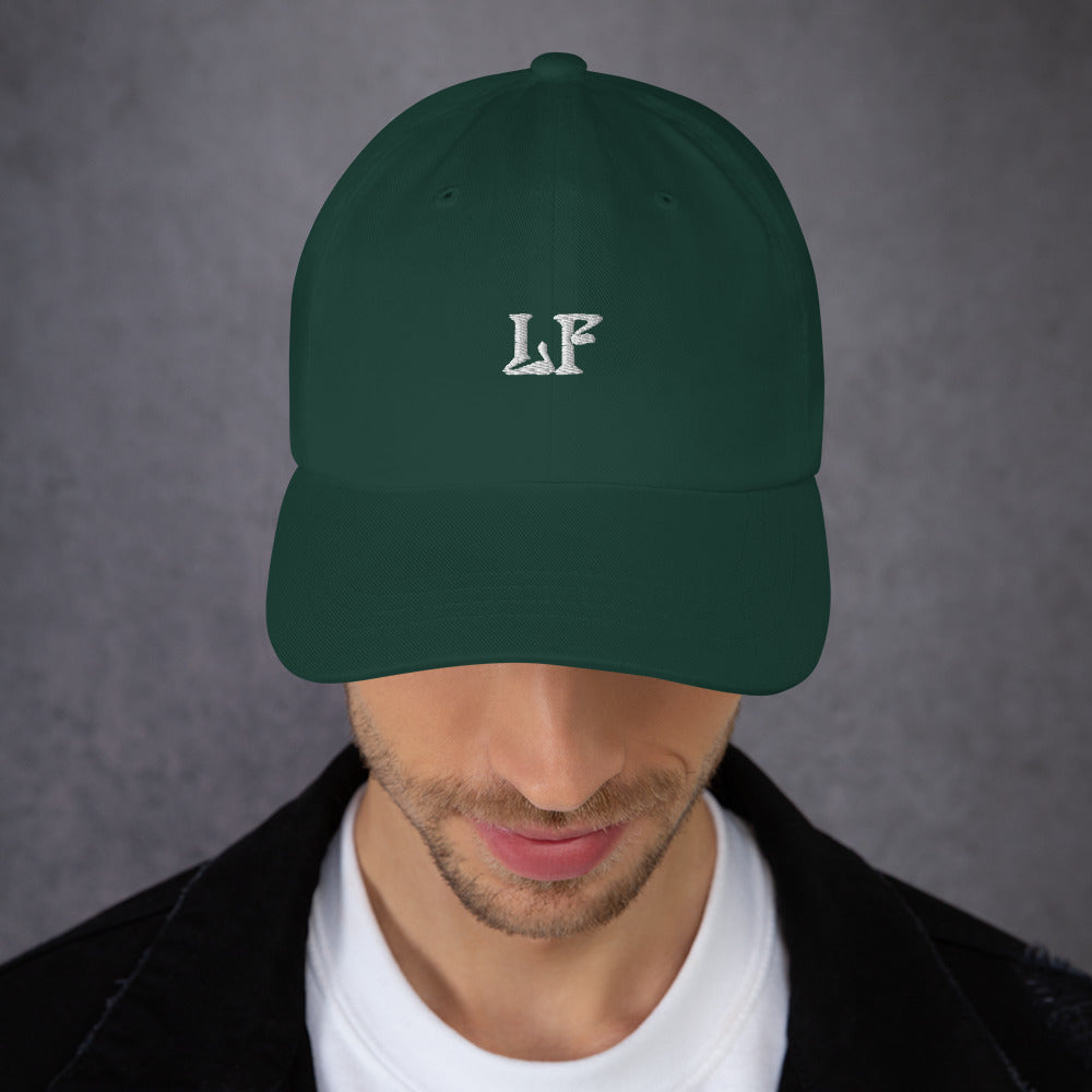 Chemist Hat