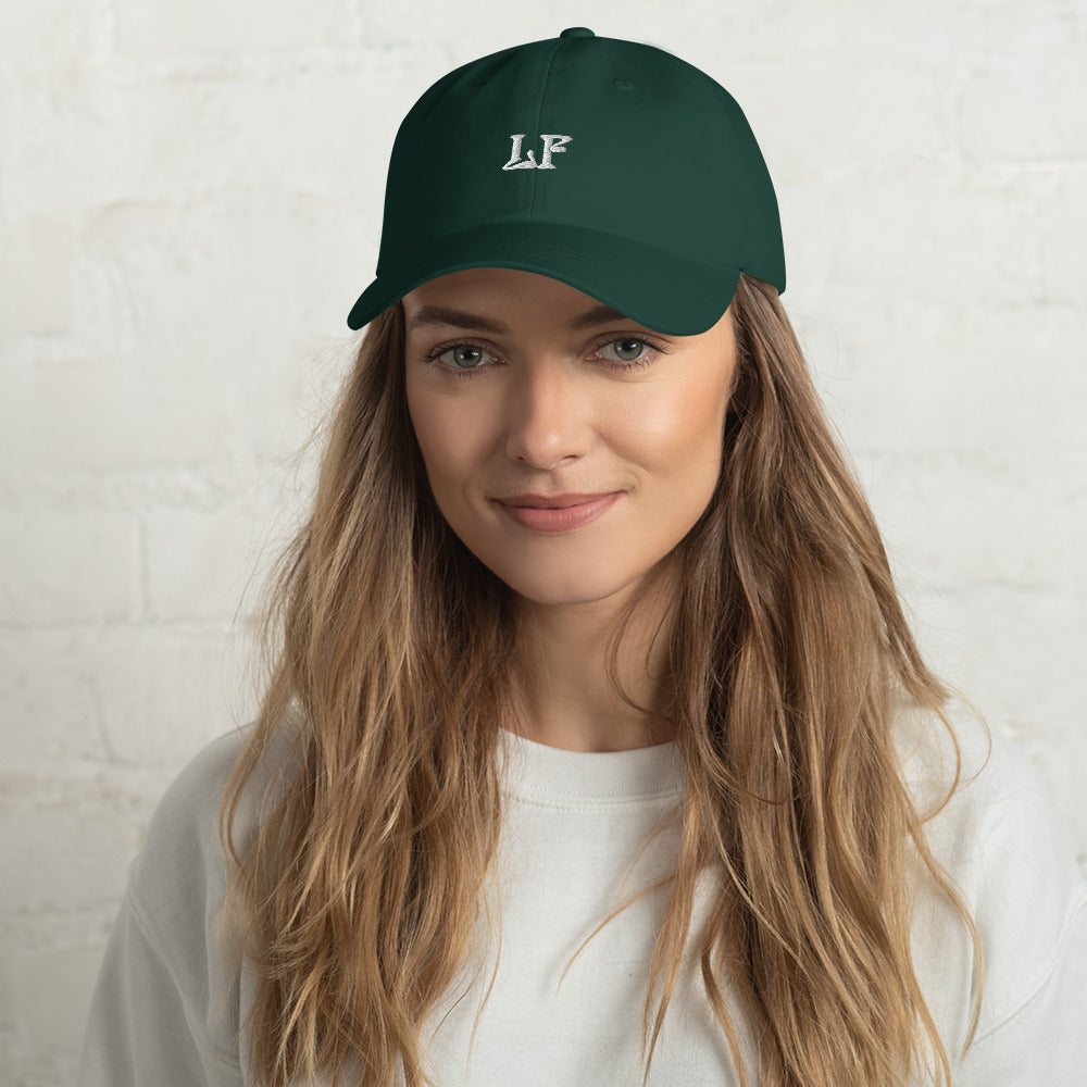 Chemist Hat