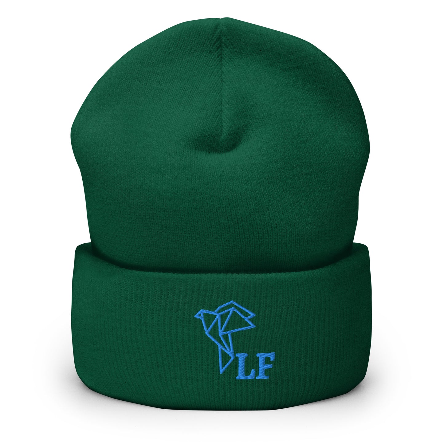 Air Born Beanie
