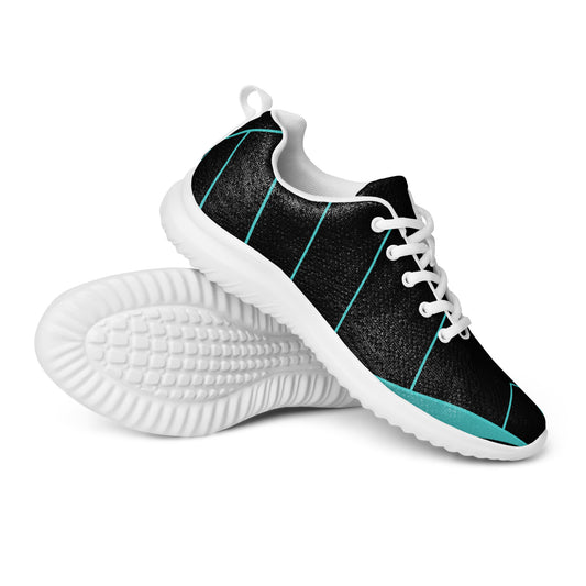 Focus athletic shoes