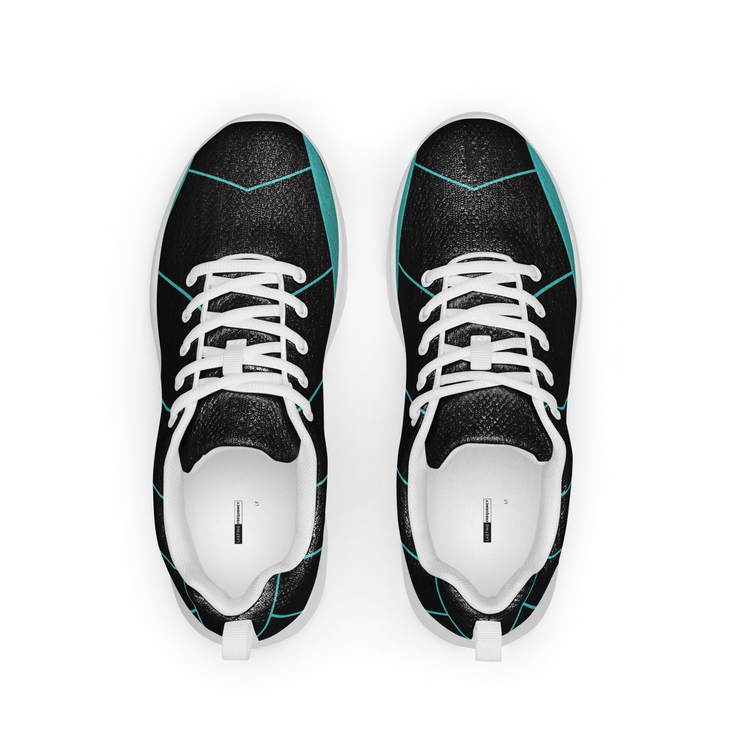 Focus athletic shoes
