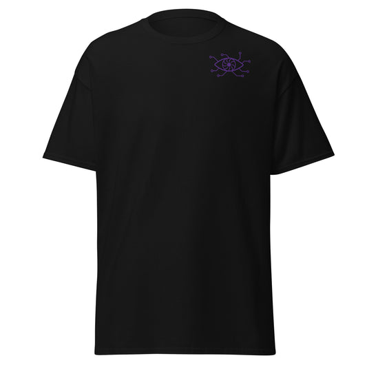 Year 3000 classic tee