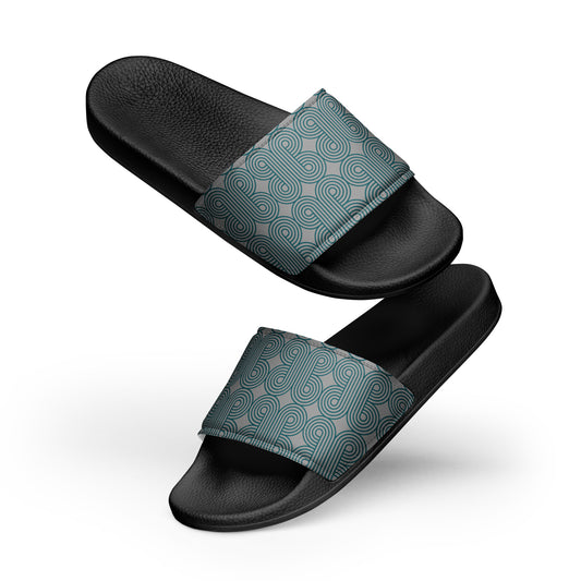 CEO OG slides