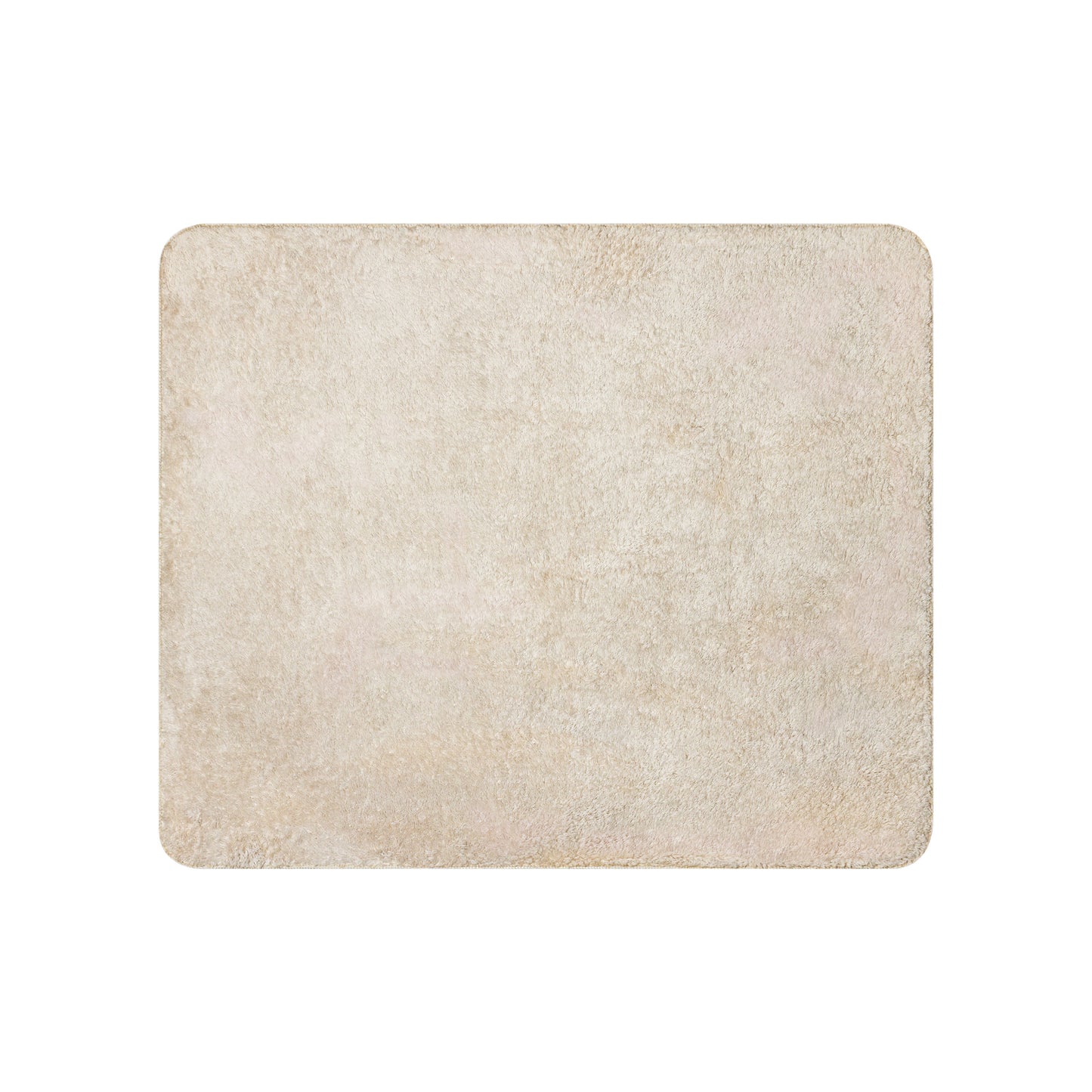Vibrant Chemistry Sherpa blanket